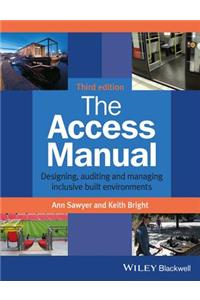The Access Manual