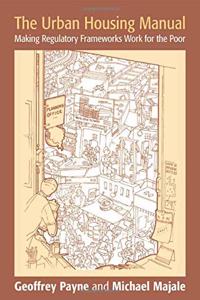 The Urban Housing Manual