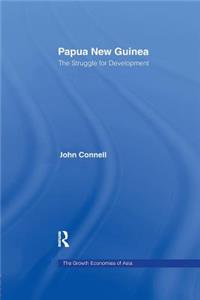 Papua New Guinea