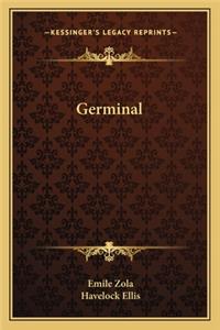 Germinal