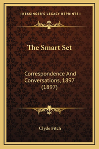 The Smart Set