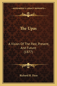 The Upas