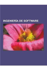 Ingenieria de Software