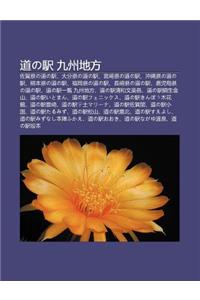 Daono Yi Ji Zh U de F Ng