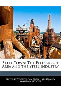Steel Town