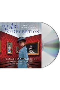 The Art of Deception