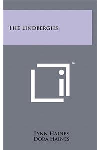 The Lindberghs