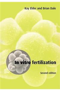 In Vitro Fertilization
