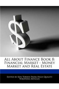 All about Finance Book 8