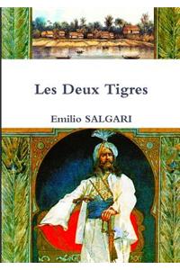 Les Deux Tigres