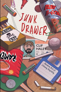 Junk Drawer