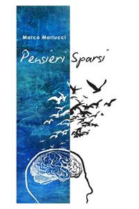 Pensieri Sparsi