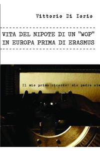 Vita del Nipote Di Un 