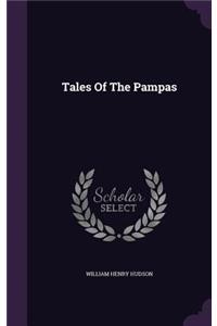 Tales of the Pampas