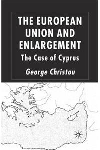 European Union and Enlargement
