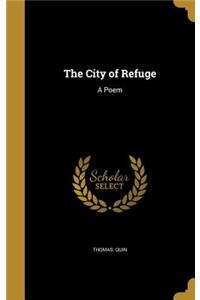 City of Refuge
