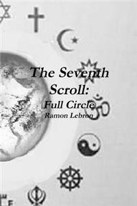 Seventh Scroll