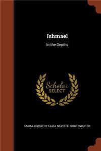 Ishmael