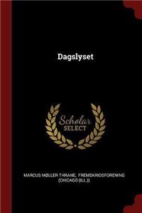 Dagslyset