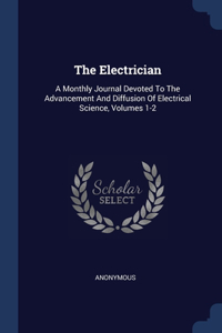 Electrician