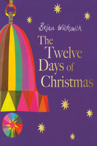 The Twelve Days of Christmas