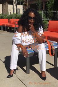 I Am Not Your Jezebel