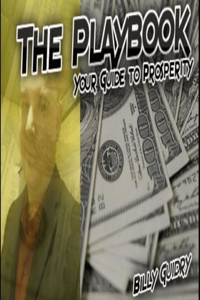 Playbook