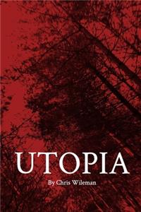 Utopia