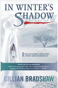 In Winter's Shadow