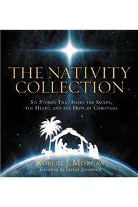 The Nativity Collection