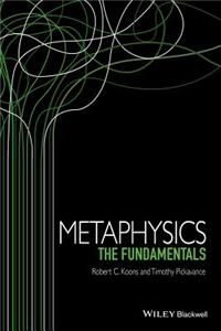 Metaphysics