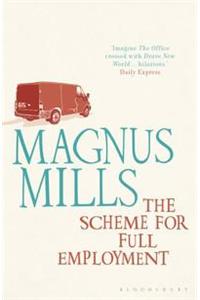 The Scheme for Full Employment