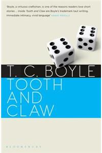 Tooth and Claw