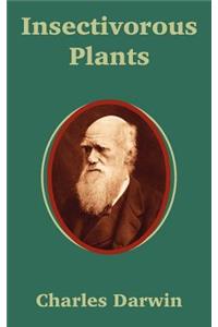 Insectivorous Plants