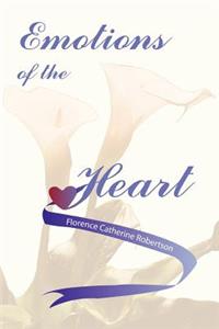 Emotions of the Heart