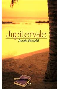 Jupitervale