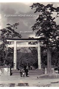 Fujiyama Honeymoon