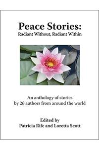 Peace Stories