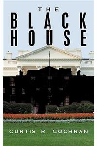 Black House