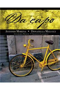 Da Capo