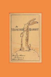 Velveteen Rabbit