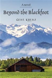 Beyond the Blackfoot