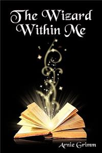 Wizard Within Me