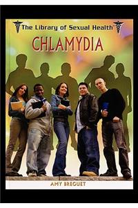 Chlamydia