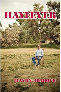 Hayfever