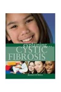 Cystic Fibrosis