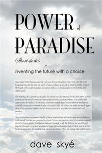 Power of Paradise