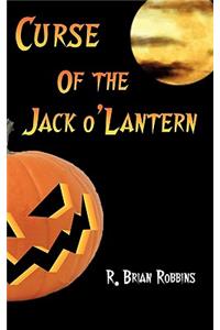 Curse of the Jack-o'-Lantern