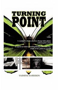 Turning Point