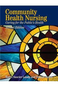 Community Health Nursing